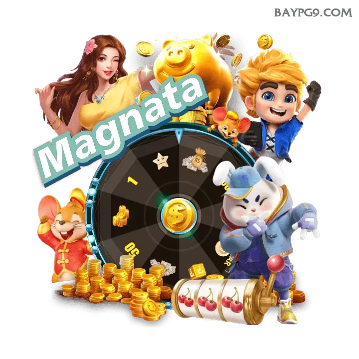 App baypg para Android e iOS - download grátis