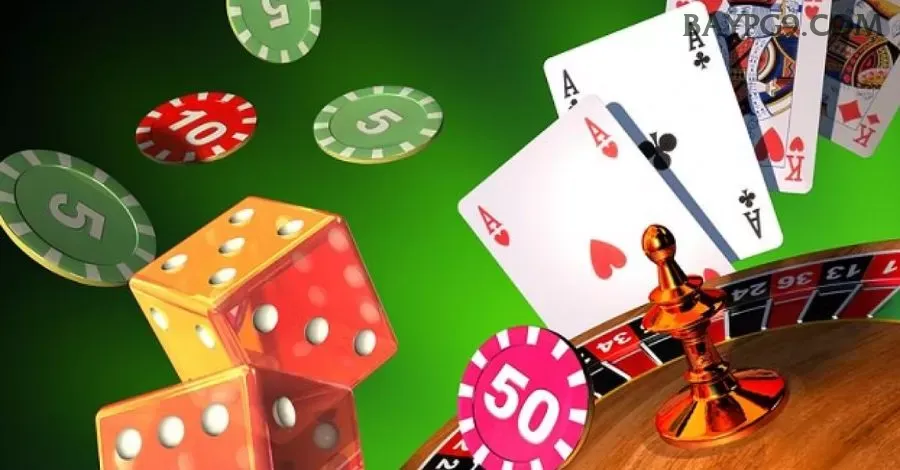 Apostas futebol ao vivo baypg - odds competitivas