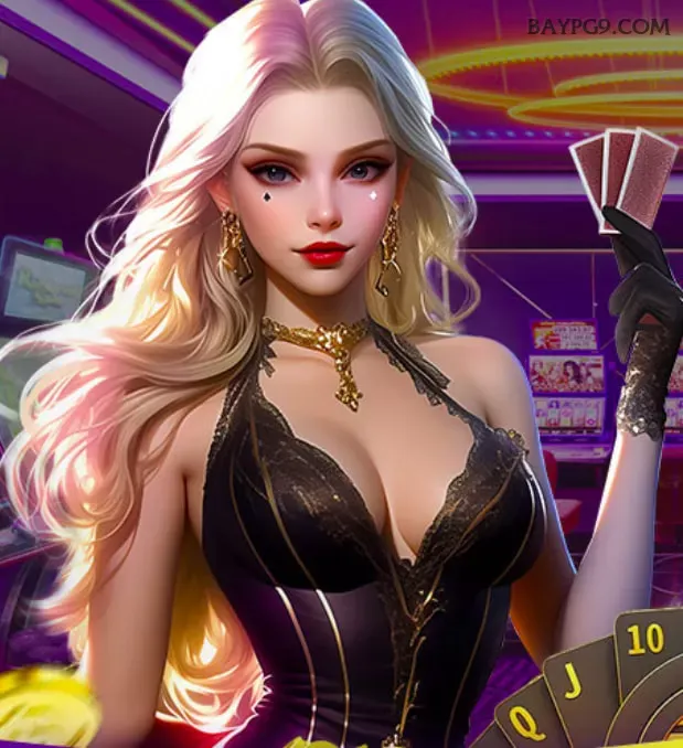 Cassino baypg - mesas ao vivo e jogos