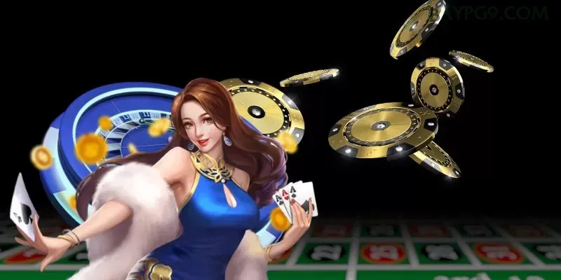 baypg slots no app