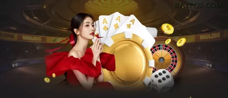 Starlight Princess - Slot game com multiplicadores na baypg