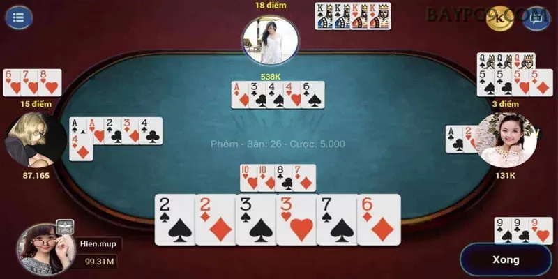 Slots com prêmios baypg